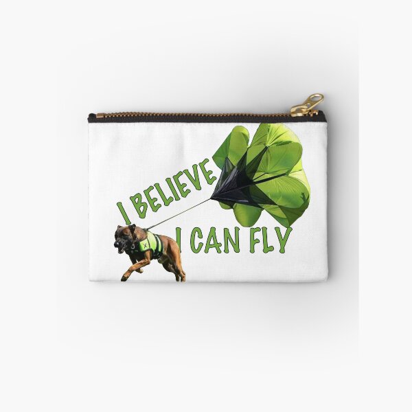 Item preview, flying dog designed and sold by cmachiri.
