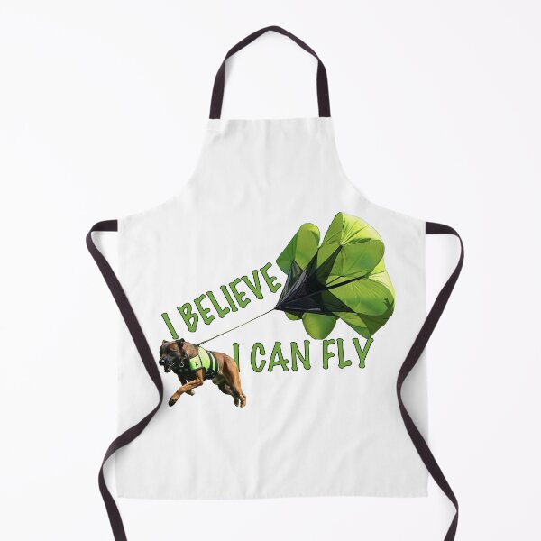 Item preview, flying dog designed and sold by cmachiri.