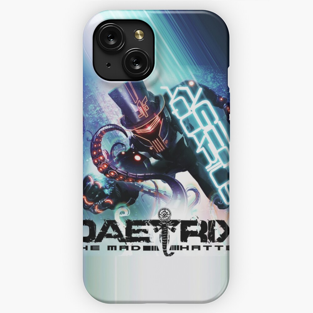 Item preview, iPhone Snap Case designed and sold by DAETRIX.