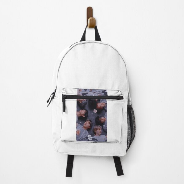 Item preview, BTS aesthetic designed and sold by kkthings.