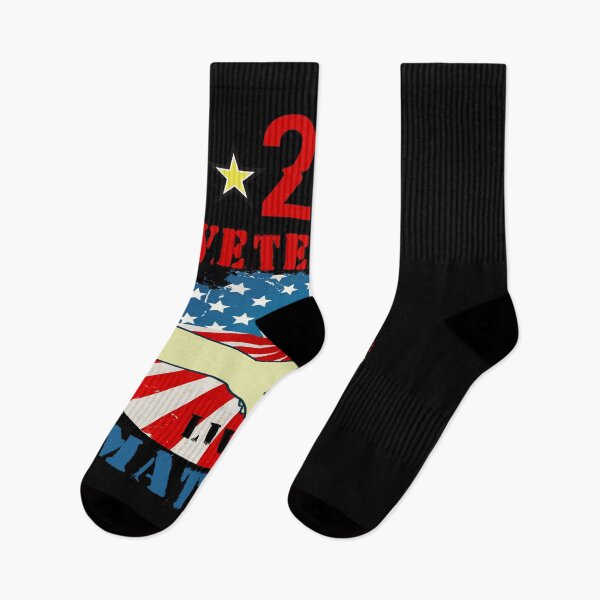 Item preview, happy veterans day 22 a day Veterans lives matter, gift idea for veterans day, holiday national and international day,11 November designed and sold by Mac Store.
