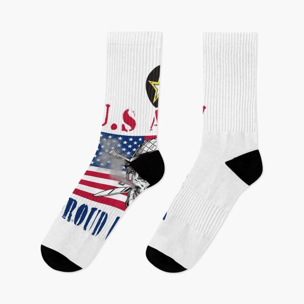 Item preview, happy veterans day U.S Army Proud Veteran, gift idea for veterans day, holiday national and international day,11 November designed and sold by Mac Store.