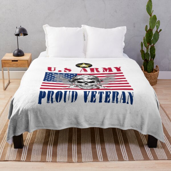 Item preview, happy veterans day U.S Army Proud Veteran, gift idea for veterans day, holiday national and international day,11 November designed and sold by Mac Store.