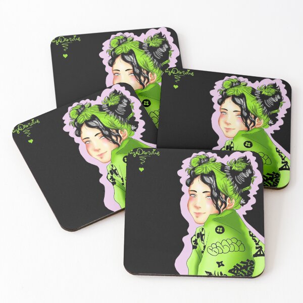 Item preview, Beautiful girl designed and sold by rizedrawing9.