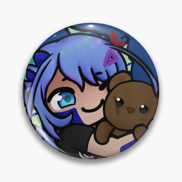 Item preview, CordHug designed and sold by RibbonHeartVR.