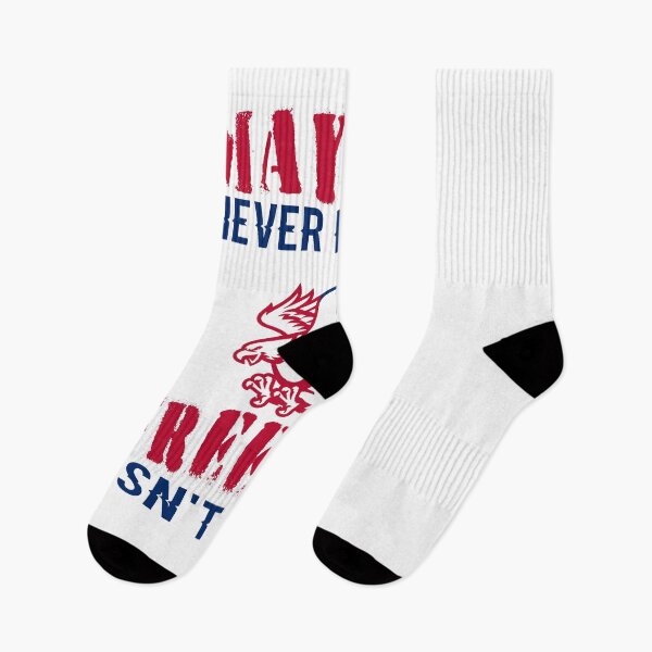 Item preview, happy veterans day May We Never Forget Freedom Isn't Free, gift idea for veterans day, holiday national and international day,11 November designed and sold by Mac Store.