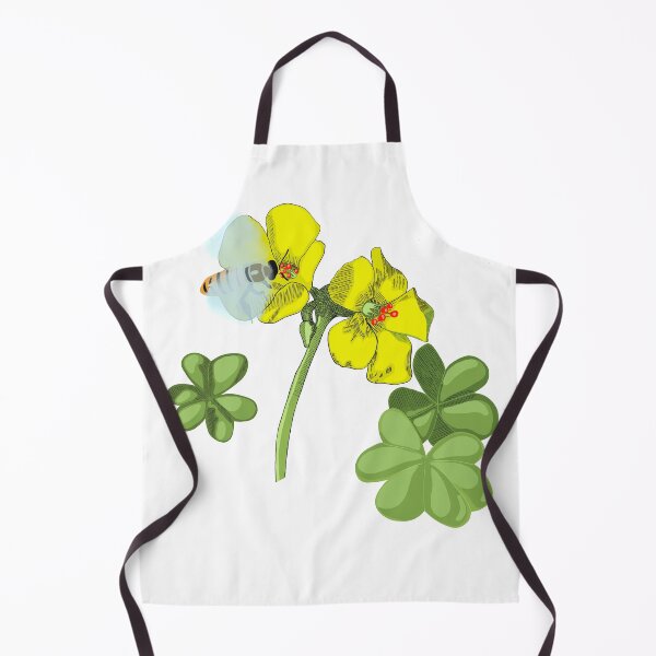 Item preview, Bee a cheerful designed and sold by Ozz-art.