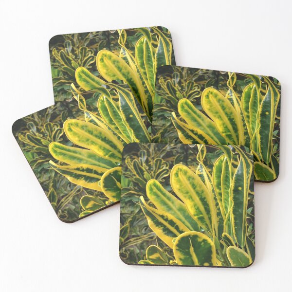 Item preview, Tropical Zest designed and sold by PoetInADaydream.
