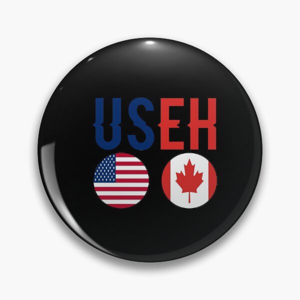 Item preview, happy veterans day USEH (America Canada), gift idea for veterans day, holiday national and international day,11 November designed and sold by Mac Store.