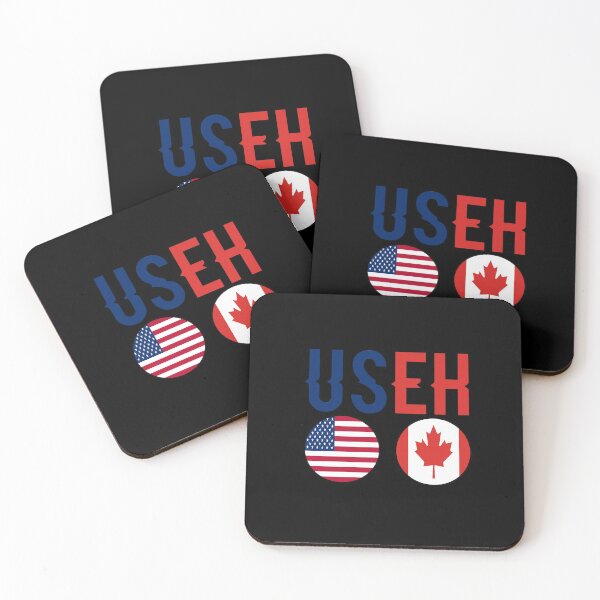 Item preview, happy veterans day USEH (America Canada), gift idea for veterans day, holiday national and international day,11 November designed and sold by Mac Store.