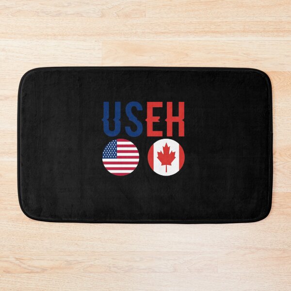 Item preview, happy veterans day USEH (America Canada), gift idea for veterans day, holiday national and international day,11 November designed and sold by Mac Store.