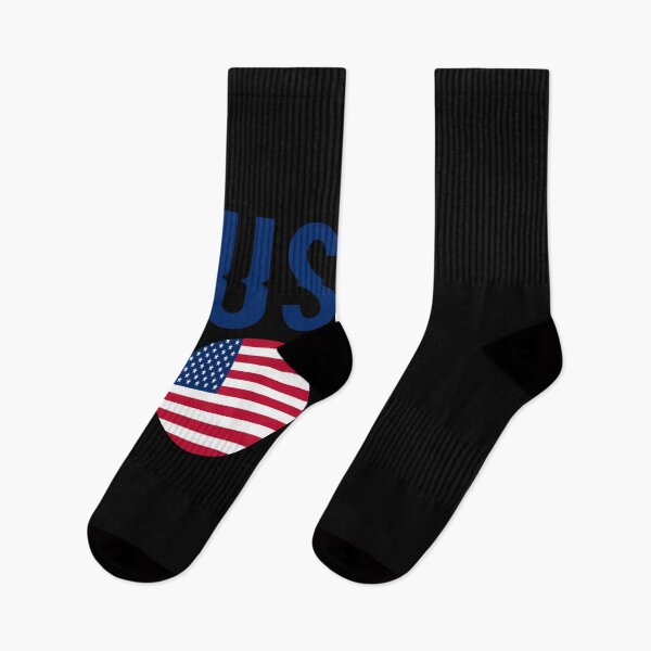 Item preview, happy veterans day USEH (America Canada), gift idea for veterans day, holiday national and international day,11 November designed and sold by Mac Store.