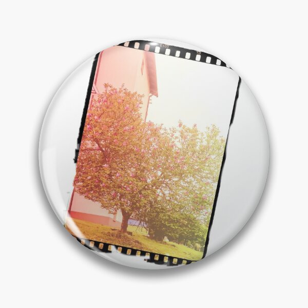 Item preview, Old photo designed and sold by bubee.