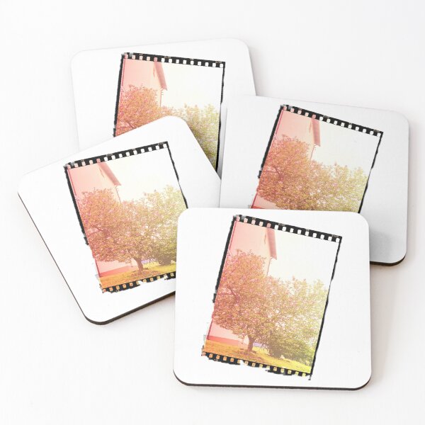 Item preview, Old photo designed and sold by bubee.
