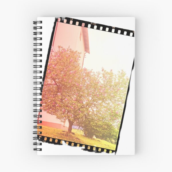 Item preview, Old photo designed and sold by bubee.