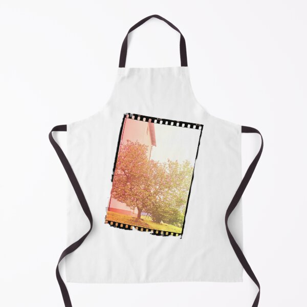 Item preview, Old photo designed and sold by bubee.