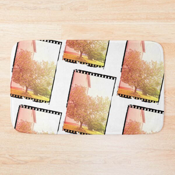 Item preview, Old photo designed and sold by bubee.