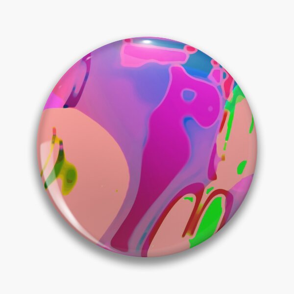 Item preview, Paradise skin - abstract landscape designed and sold by Xdelacra.