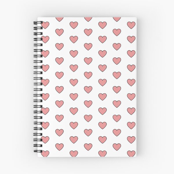 Item preview, Comic heart designed and sold by EinfachKlim.