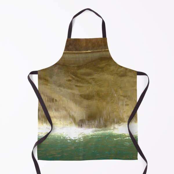 Item preview, Fontana di Trevi designed and sold by Babbler01.