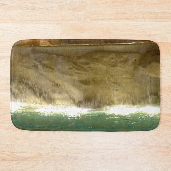 Item preview, Fontana di Trevi designed and sold by Babbler01.