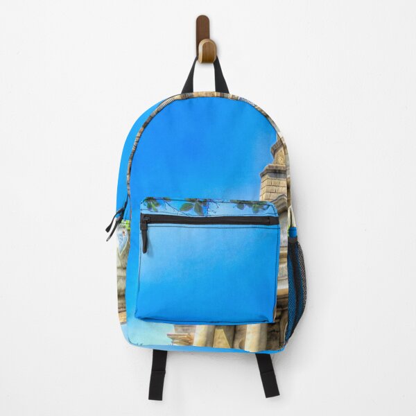 Item preview, St Phillips designed and sold by Noble Upchurch.