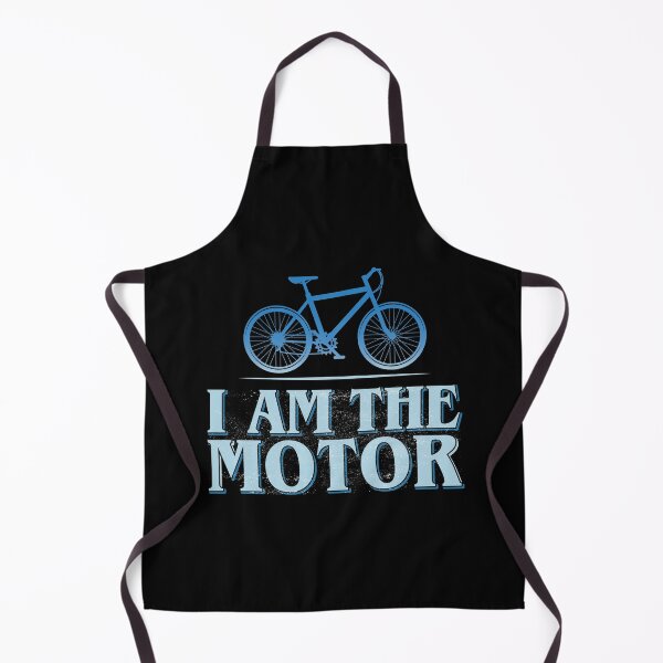 Item preview, I am the motor designed and sold by digoarpi.