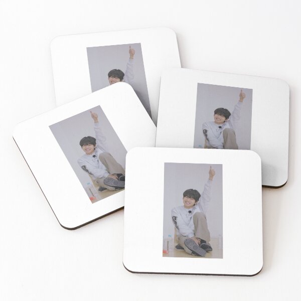 Item preview, Taehyung aesthetic  designed and sold by kkthings.