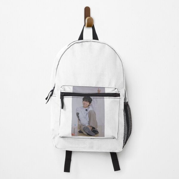 Item preview, Taehyung aesthetic designed and sold by kkthings.