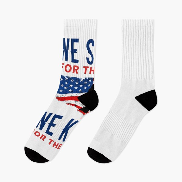 Item preview, happy veterans day We Stand For The Flag We Kneel For The Fallen, gift idea for veterans day, holiday national and international day,11 November designed and sold by Mac Store.