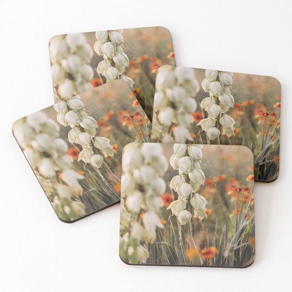 Item preview, Summer Evenings designed and sold by photosbybentley.