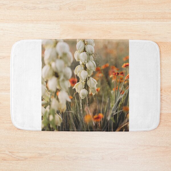 Item preview, Summer Evenings designed and sold by photosbybentley.