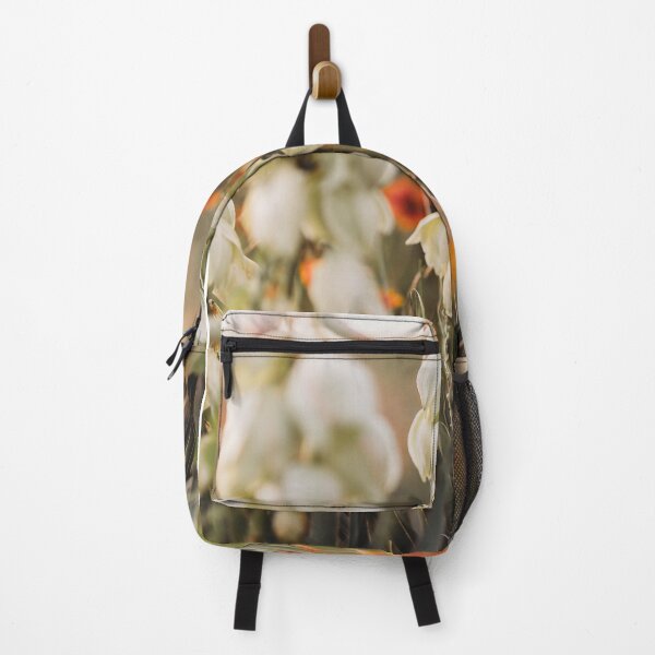 Item preview, Summer Evenings designed and sold by photosbybentley.