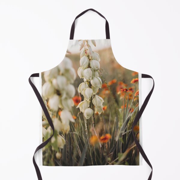 Item preview, Summer Evenings designed and sold by photosbybentley.