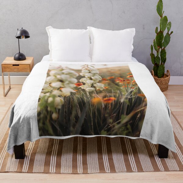 Item preview, Summer Evenings designed and sold by photosbybentley.