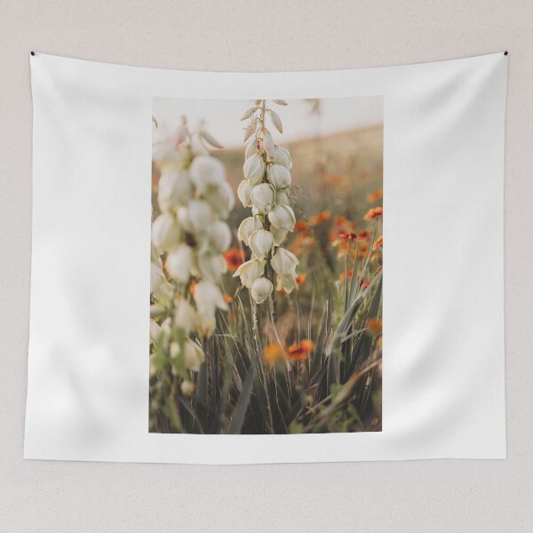 Item preview, Summer Evenings designed and sold by photosbybentley.