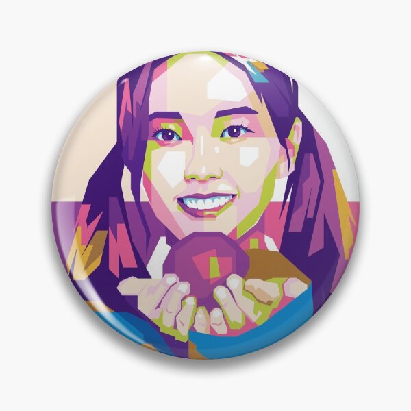 Item preview, WEEEKLY LEE SOOJIN designed and sold by Rochefort Artwork.