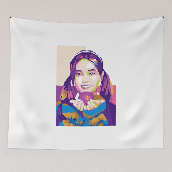 Item preview, WEEEKLY LEE SOOJIN designed and sold by Rochefort Artwork.