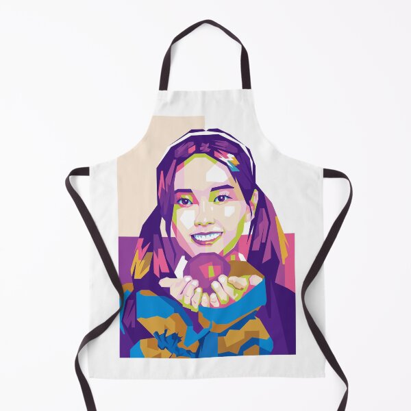 Item preview, WEEEKLY LEE SOOJIN designed and sold by Rochefort Artwork.