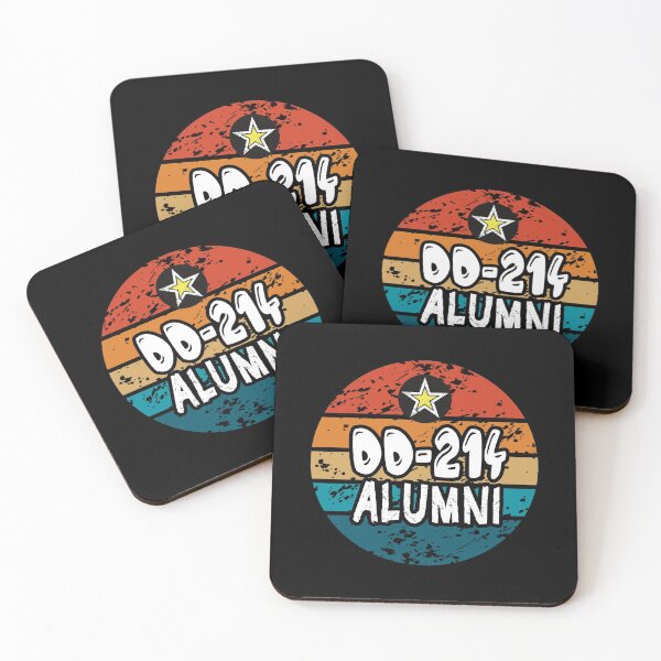Item preview, happy veterans day DD-214 Alumni, gift idea for veterans day, holiday national and international day,11 November designed and sold by Mac Store.