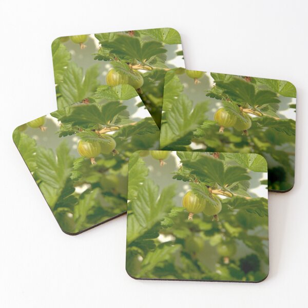 Item preview, Gooseberry designed and sold by Babbler01.