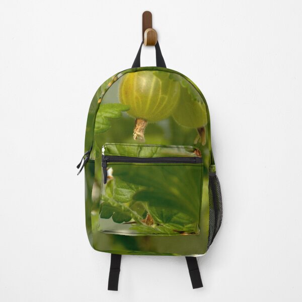 Item preview, Gooseberry designed and sold by Babbler01.