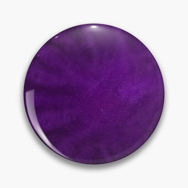 Item preview, Purple nebula designed and sold by AdamasNemesis.