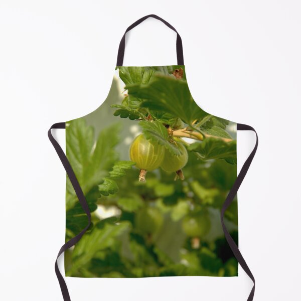 Item preview, Gooseberry designed and sold by Babbler01.