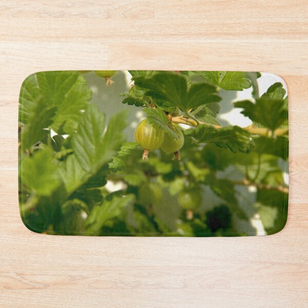 Item preview, Gooseberry designed and sold by Babbler01.