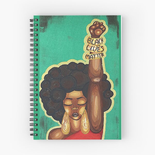 Item preview, JUSTICE WANTED designed and sold by Aliya Michelle MY HEART YOUR FASHION.