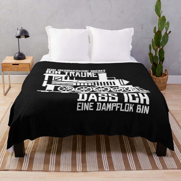 Item preview, Funny Train Railway Locomotive Steam Model Railroad Engineer T-Shirt designed and sold by thomash2.