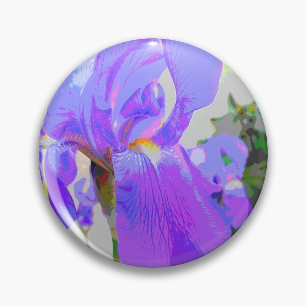 Item preview, Amaryllis designed and sold by quietmagenta.