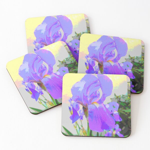 Item preview, Amaryllis designed and sold by quietmagenta.