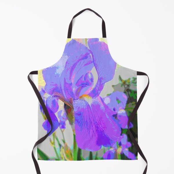 Item preview, Amaryllis designed and sold by quietmagenta.